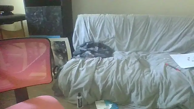 axelongshaft69 webcam