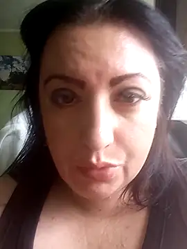 Veronica-Celie webcam