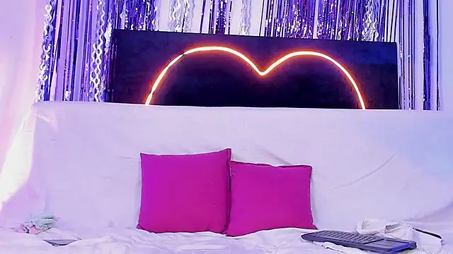KarenSims webcam
