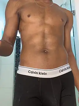fernando_montanna webcam