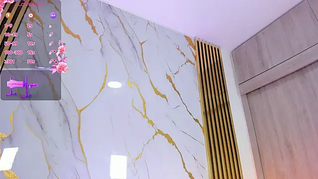 abby_deep_2 webcam