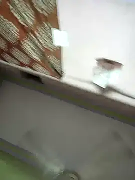 sanu_07 webcam