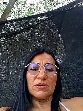 maturexxxnaughty webcam