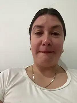 Abby-LS webcam