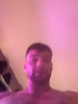 LegendaryLukeFilmCo live cam