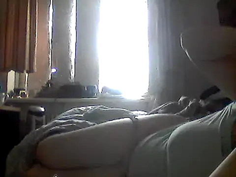 goodstyle webcam