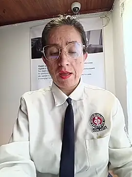 Valentina--1 webcam