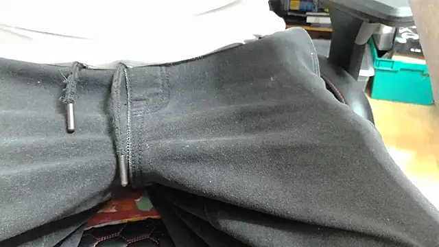 oldmann08 webcam
