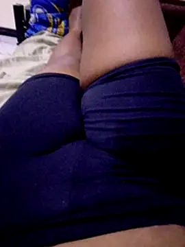 Lovely_jesmine webcam