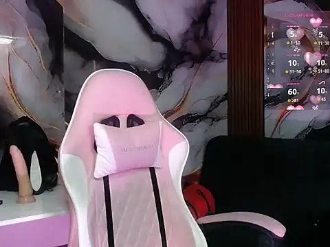 _weird_sativa webcam