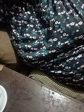 Simran_008 webcam