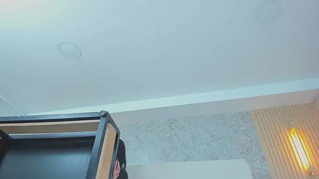 linda_cooper_ webcam