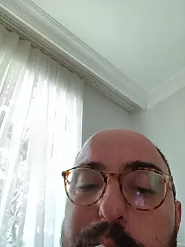 Tayphoon00
