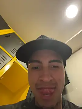 willclayy