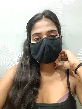 Hot_Candy77 webcam