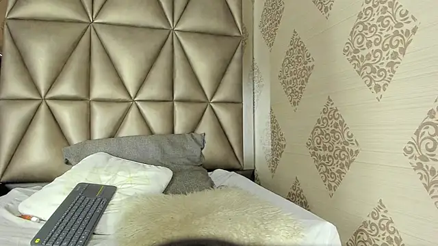 Violett_Carter webcam
