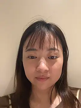 CRROO-AA webcam
