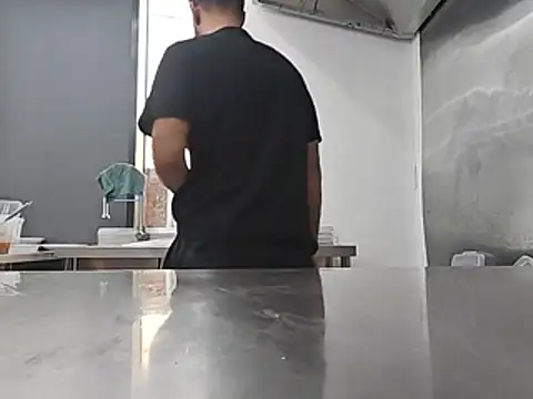 brownskinbull1 webcam