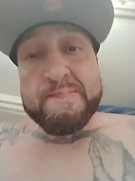 priceC411 webcam