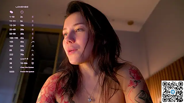 AlmedaRenova webcam