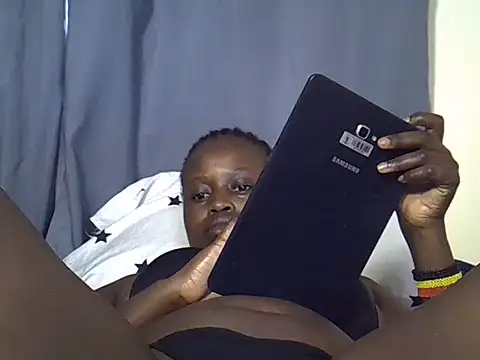 Pretty_lexxy01 webcam