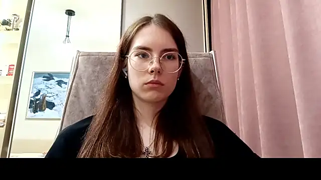 BrawAlly webcam