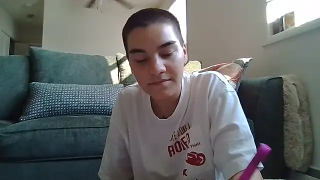 rayosun22 webcam