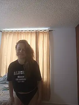 sky_sanz1 webcam