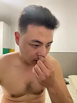 TidiedBang