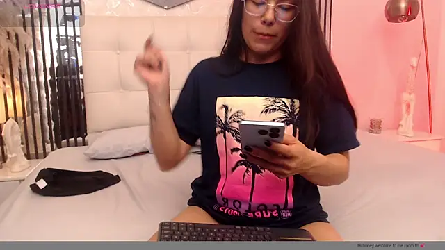 cherry_summer_ webcam