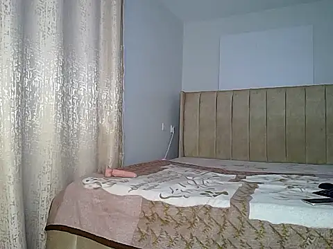 its_cherry1 webcam