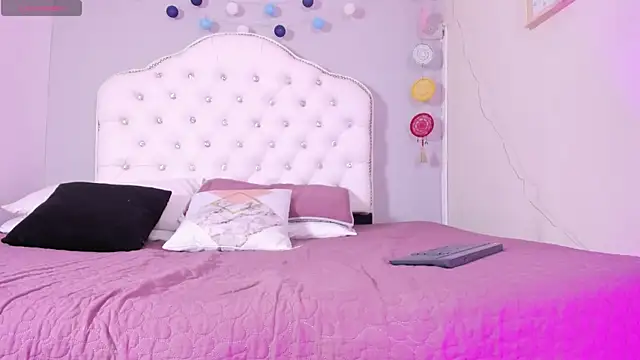 Harrison_Palmer webcam