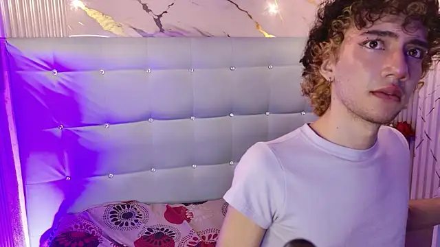 AustinReed17 webcam