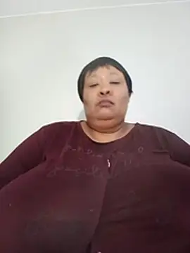nancy111 webcam