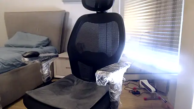 damarossa87 webcam
