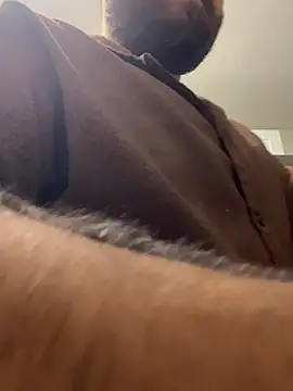 Shamang269 webcam