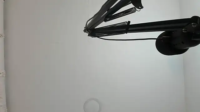 sarita_loven live cam