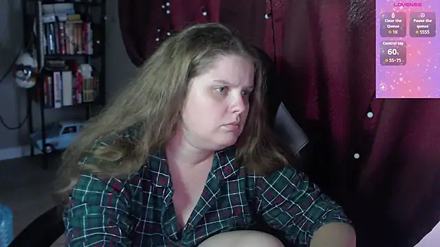 so_cute777 live cam