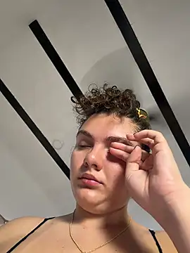 Eva_stark10 live webcam show
