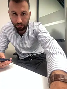 speddy34 live webcam show
