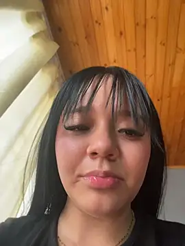 Katy_RoseX live webcam show