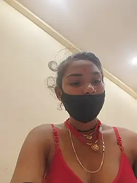 Chahat_Love-143 live webcam show