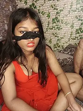 Chut_Maro_fun_kro live webcam show