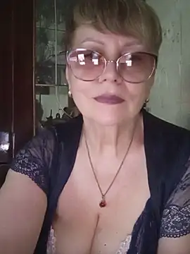SophieBurns live webcam show