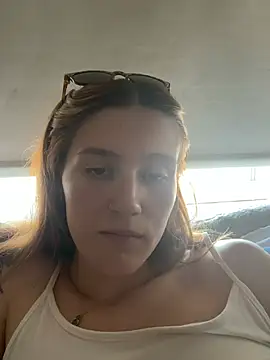 Iady live webcam show