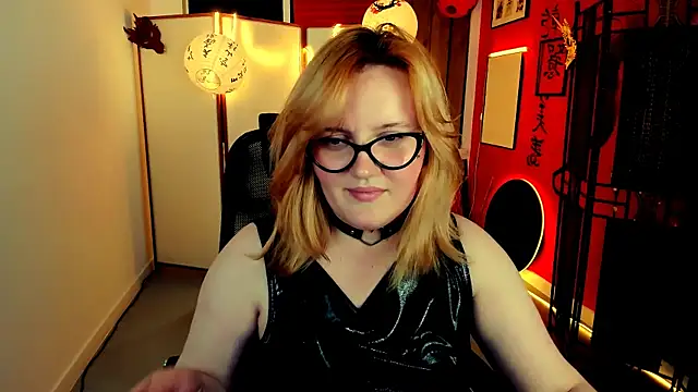 kathybriggs's live room