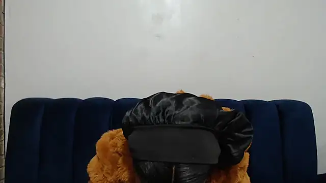 Youngling05 live webcam show