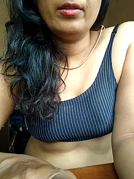 Hot_Rekha_Sexy live webcam show