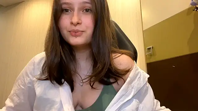 MnemonicSimplism live webcam show
