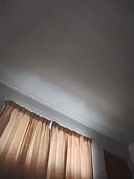 THEBEDroomdoOR live webcam show